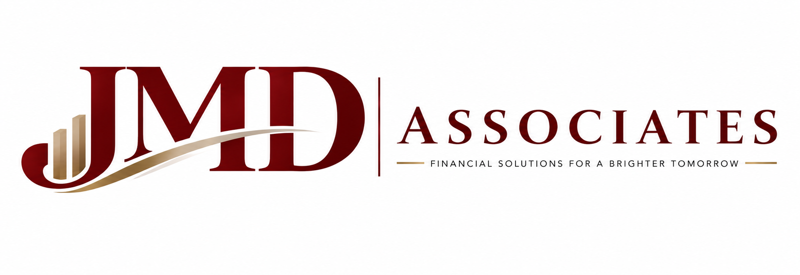 JMD Associates